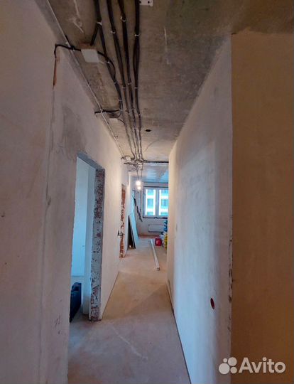 Услуги электрика электромонтаж