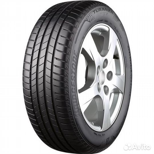Bridgestone Turanza T005 205/65 R15 94H