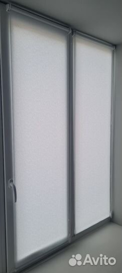 Жалюзи от производителя