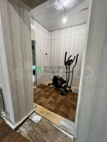 Дом 165,2 м² на участке 5 сот.