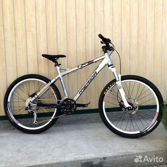 Ремонт/подбор велосипедов. Сезонное обслуживание