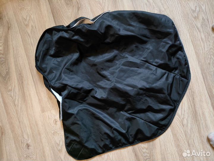 Рюкзак переноска кенгуру