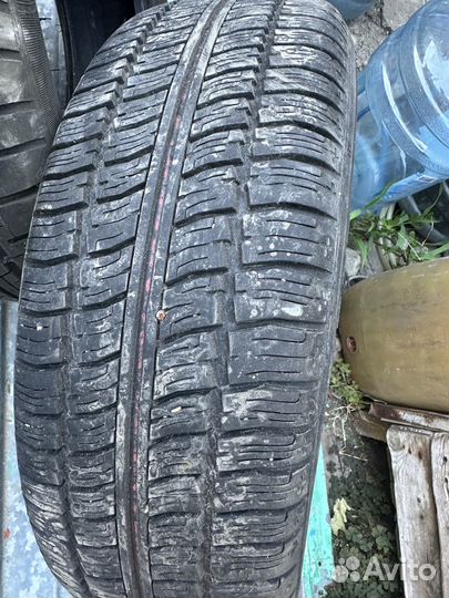 Cordiant Sport 2 175/65 R14