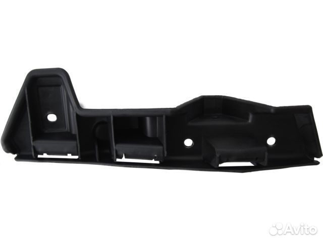 Master крепление бампера переднего правого