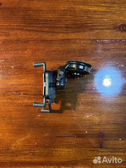 Держатель для телефона