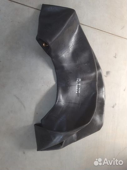 Камера 16/70-24