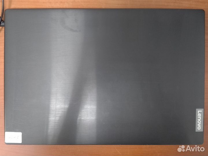 Ноутбук Lenovo IdeaPad S145-15AST 81N3