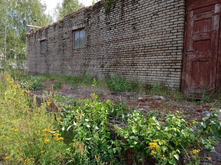 Свободного назначения, 459.7 м²