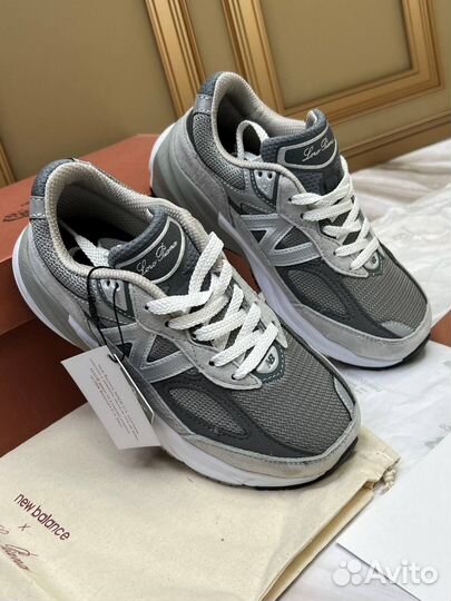 Кроссовки женские весна осень