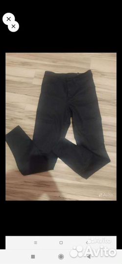 Женские вещи пакетом 42 44