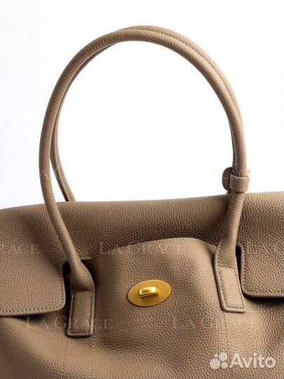 Сумка женская 12 storeez