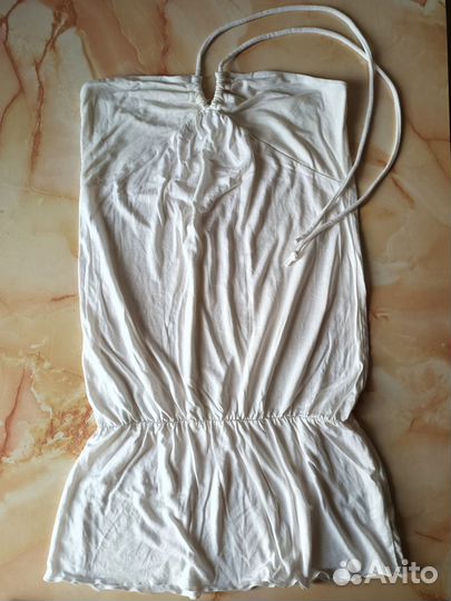 Intimissimi майка