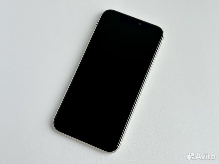 iPhone 11 64gb white