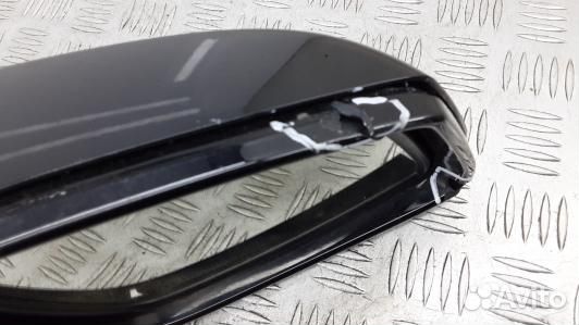 Зеркало наружное правое BMW 5 F10/F11 (3BA12JO01)