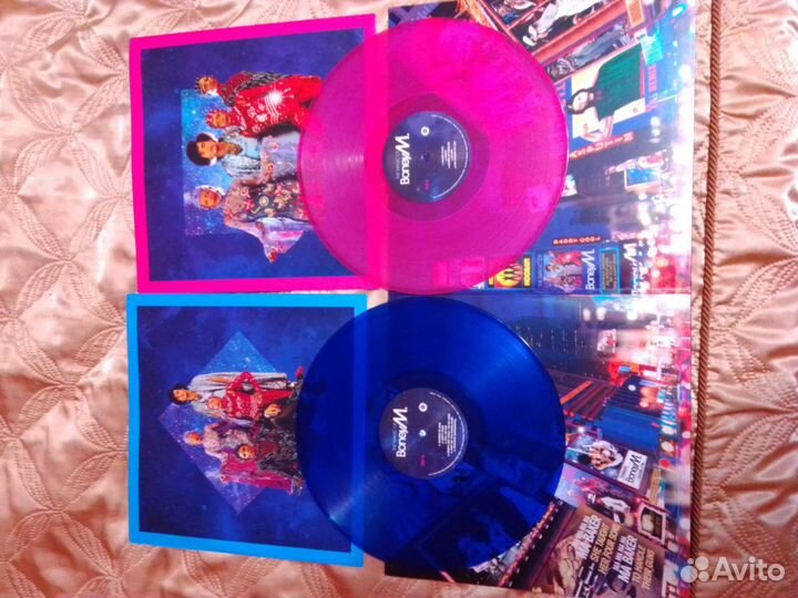 Отличный подарок