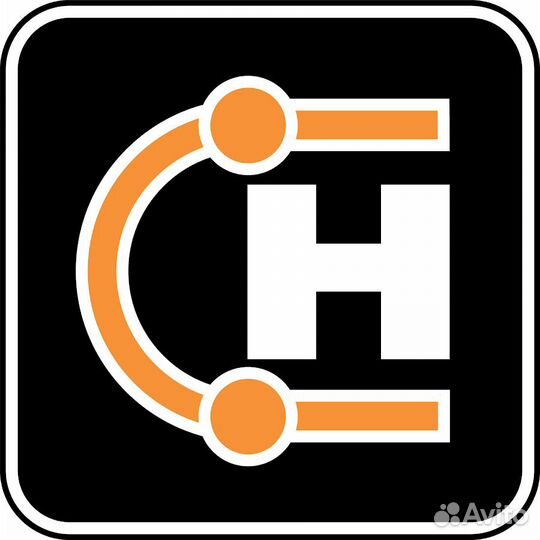 Изготовление шлангов рвд. Выездной 