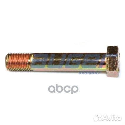 Болт hcv Auger 59246 59246 auger