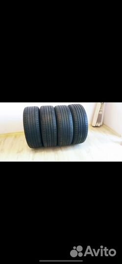 Toyo A36 225/55 R19