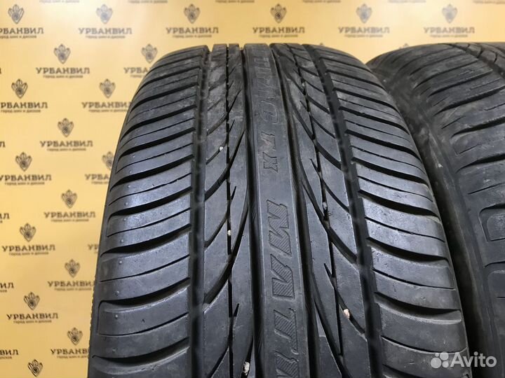 Marshal Matrac FX MU11 235/60 R16 100H