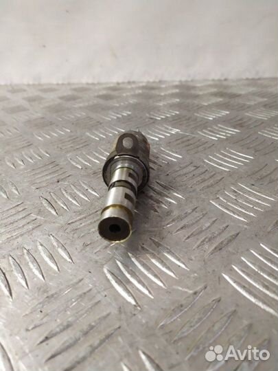 Фазорегулятор Nissan Micra K12 1.2 CR12DE 2004