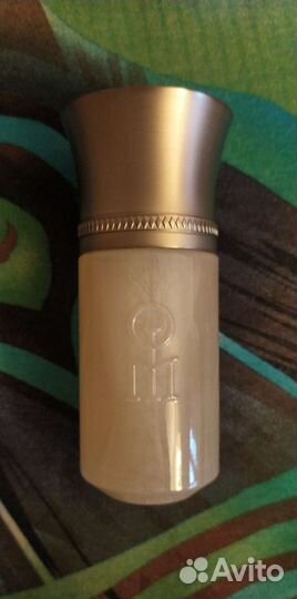 Духи женские