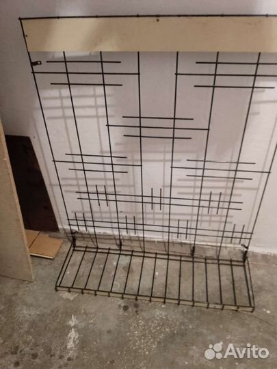 Полкодержатель