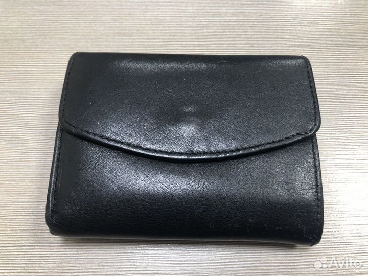 Кошелек Eminsa