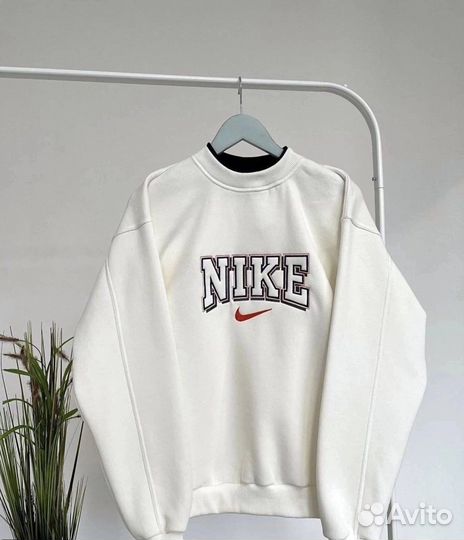 Одежда под заказ