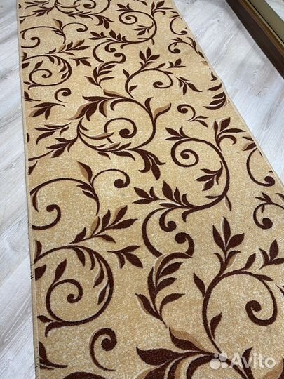 Ковер палас