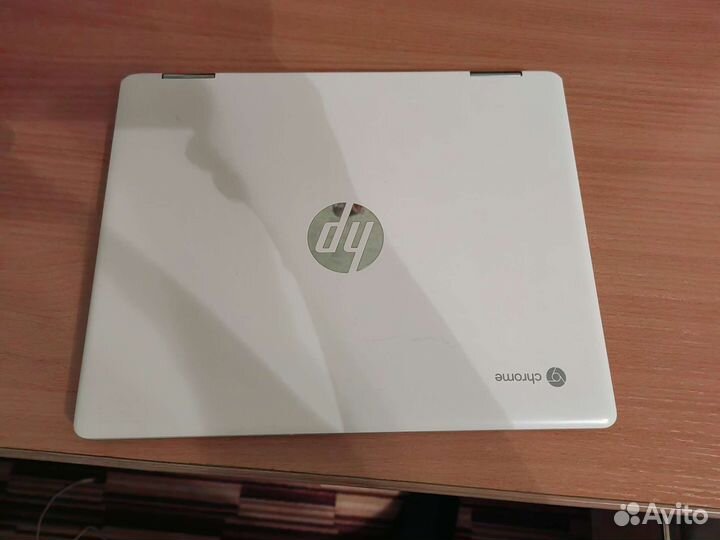 Ноутбук планшет