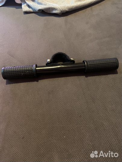 Детская ручка для электросамоката xiaomi