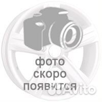 Pirelli Formula Ice 215/55 R17