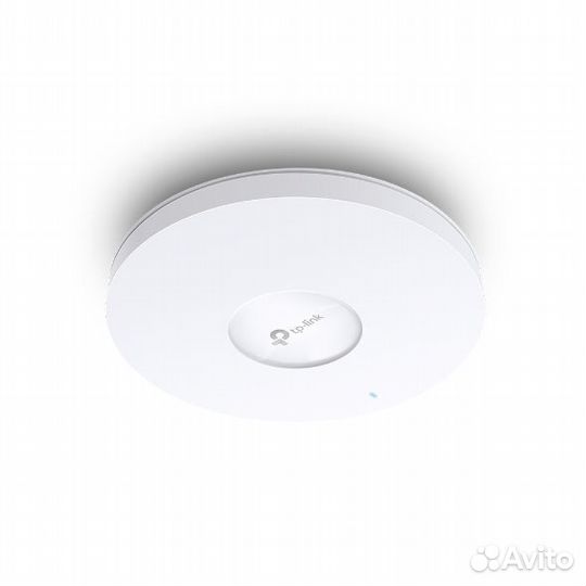 Потолочная точка доступа WiFi TP-Link EAP653