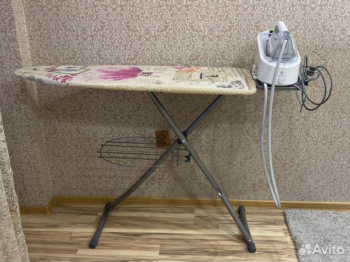 Гладильная доска