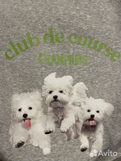 Свитшот толстовка befree