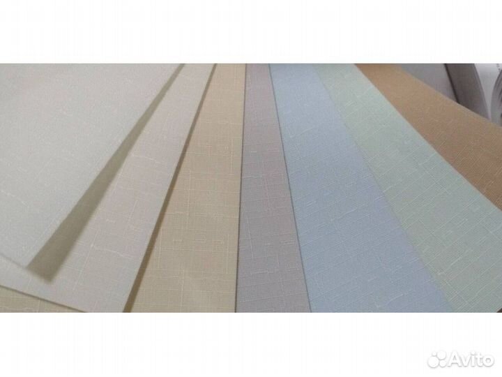 Вертикальные жалюзи C159