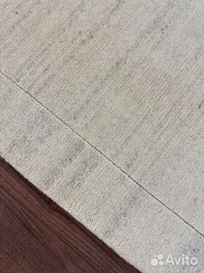 Ковёр 0.9x1.6 Indien Nepal 06263 Индия