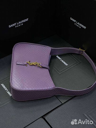Сумка женская ysl