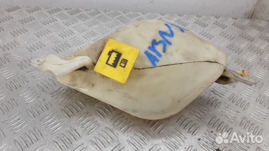 Бачок расширительный dodge avenger 2 (ABN12NP01)