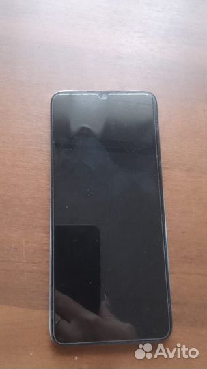 HONOR X5 Plus, 4/64 ГБ