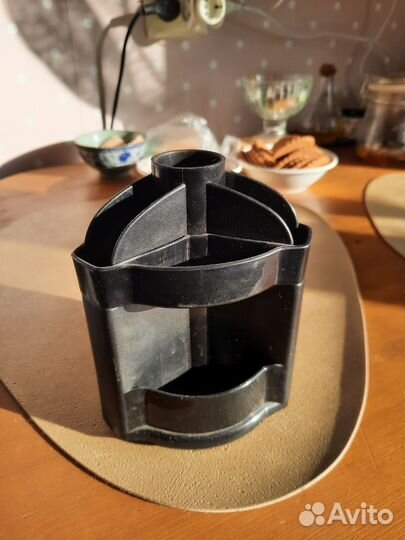 Органайзер для канцелярии