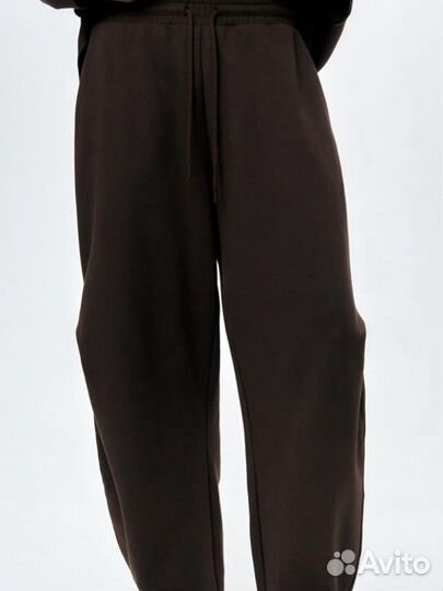 Zara jogger 0264/006 (2024)