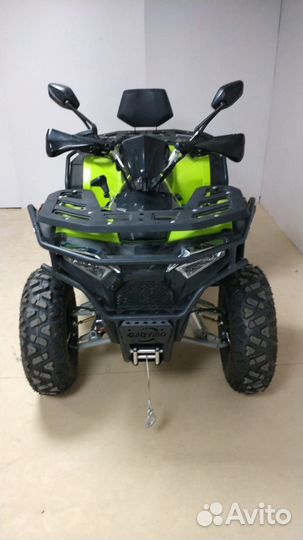 ATV gaoyibo 42