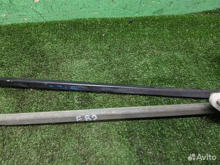 Трапеция стеклоочистителей Nissan Terrano 2 (R20)