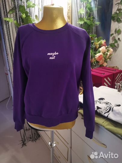 Вещи пакетом для девушки 46раз