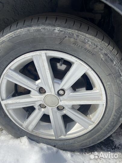 Камрики r14 бу