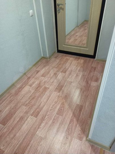 Квартира-студия, 249 м², 12/12 эт.