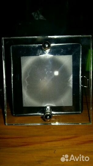 Светильник потолочный декоративный штампованная ст