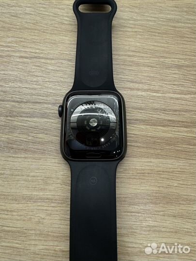 Apple watch 5 44 mm