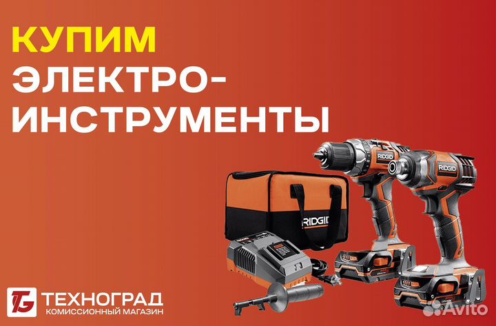 Видеокарта Sapphire Radeon Rx 570 8GB gddr5